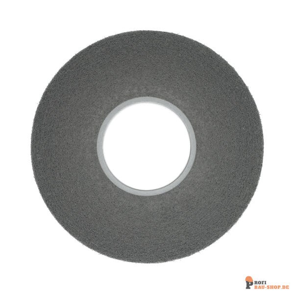 nortonschleifmittel/NORTON_schleifmittel_66261019693 Convolute Wheels Norton-Ser-1000 Long Life-203.2x25.40x76.2_FINE_139416